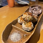 居酒屋 こばさく - 