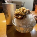 居酒屋 こばさく - 