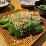 居酒屋 こばさく - 