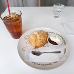 松之助 N.Y. 東京・代官山店 - 