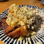 居酒屋 こばさく - 