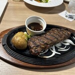 レストラン くさの - 