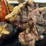 レストラン くさの - 