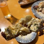 居酒屋 こばさく - 