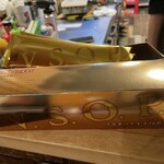 居酒屋 こばさく - 