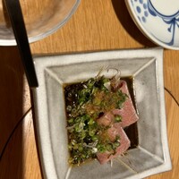 ざくろ 室町店 - 