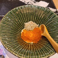 赤坂 鮨葵 - 