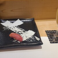 赤坂 鮨葵 - 