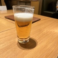 ざくろ 室町店 - 
