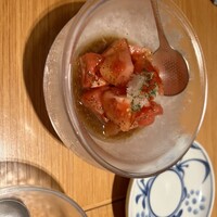 ざくろ 室町店 - 