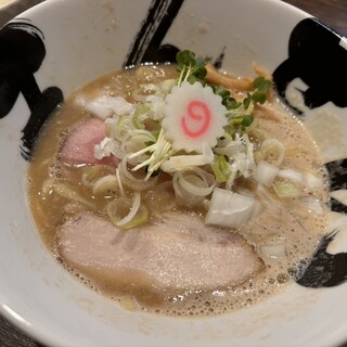 南森町きんせい_0