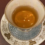 トゥ・ラ・ジョア イズム - 