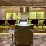 トゥ・ラ・ジョア イズム - 