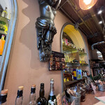 ケバブバー アンプル - 