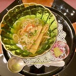 トゥ・ラ・ジョア イズム - 