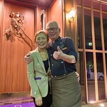 トゥ・ラ・ジョア イズム - 