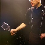 トゥ・ラ・ジョア イズム - 