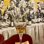 トゥ・ラ・ジョア イズム - 