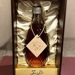 トゥ・ラ・ジョア イズム - 