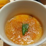 刺身と寿司 魚や一丁 - 