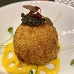 トゥ・ラ・ジョア イズム - 