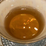 トゥ・ラ・ジョア イズム - 