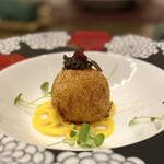 トゥ・ラ・ジョア イズム - 