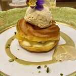 トゥ・ラ・ジョア イズム - 