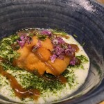 トゥ・ラ・ジョア イズム - 