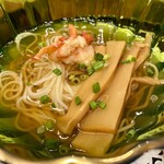 トゥ・ラ・ジョア イズム - 