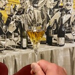 トゥ・ラ・ジョア イズム - 