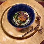 トゥ・ラ・ジョア イズム - 