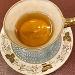 トゥ・ラ・ジョア イズム - 