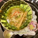 トゥ・ラ・ジョア イズム - 