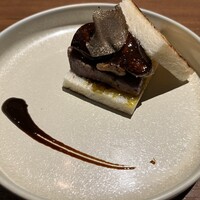 焼肉うしごろ 新宿三丁目店 - 