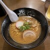 ラーメンスクエア