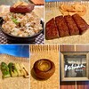 神戸牛すてーきIshida. - 