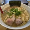 ラーメン とも