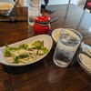 中国料理孝華