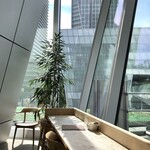 RITUEL Brasserie & Cafe - 