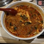 焼肉冷麺ヤマト - 