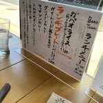 バーン　タワン - 