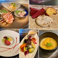 神戸牛すてーきIshida. 銀座本店 - 