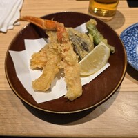 源氏総本店 南越谷店 - 