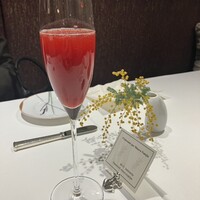 ロドラント ミノルナキジン - 