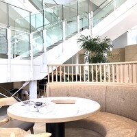 RITUEL Brasserie & Cafe 虎ノ門 - 