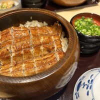 赤坂ふきぬき - 