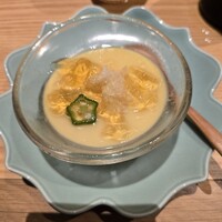 源氏総本店 南越谷店 - 