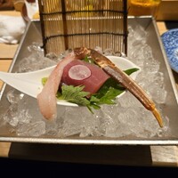 源氏総本店 南越谷店 - 