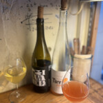 アヒルストア - 